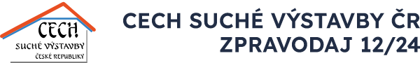 zprhlavicka2412