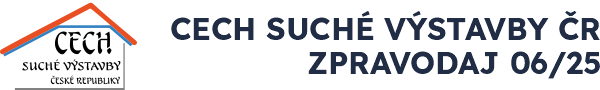 zpr-hl-0625