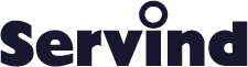 logo-servind_se-modra