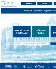 dip_screen_zpravodaj