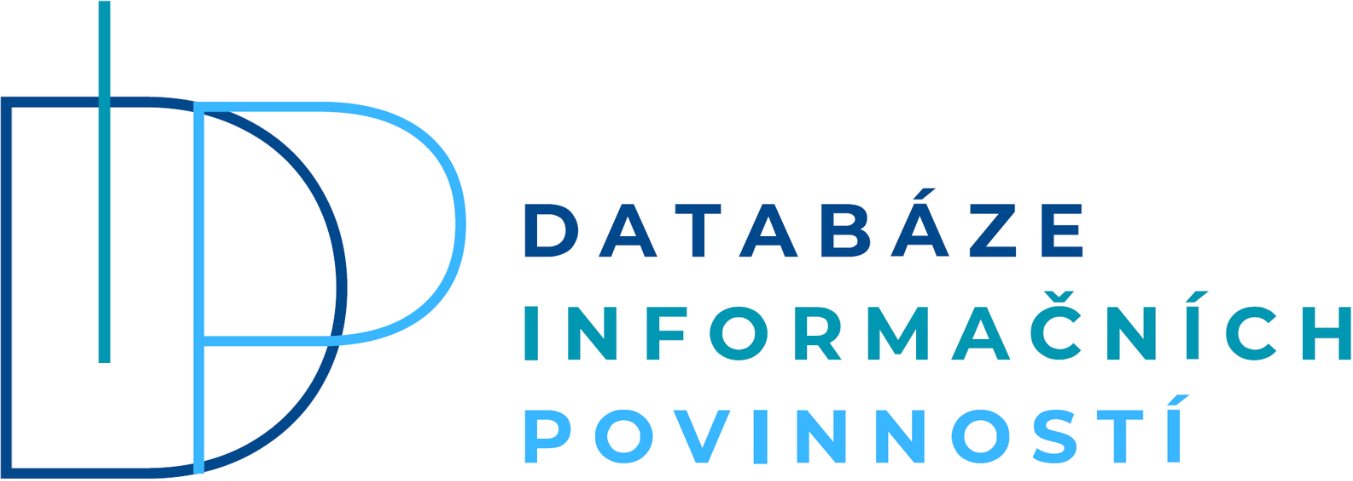 Logo DIP
