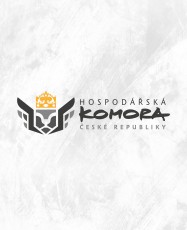 logo-hk-zpravodaj-insize