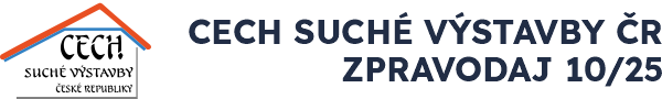 Zpravodaj 10/25