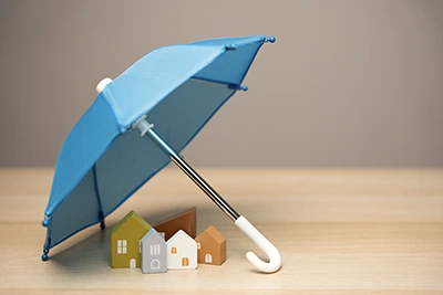 Pojištění odpovědnosti