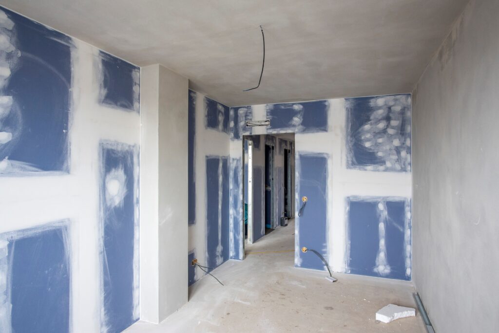 Knauf Diamant