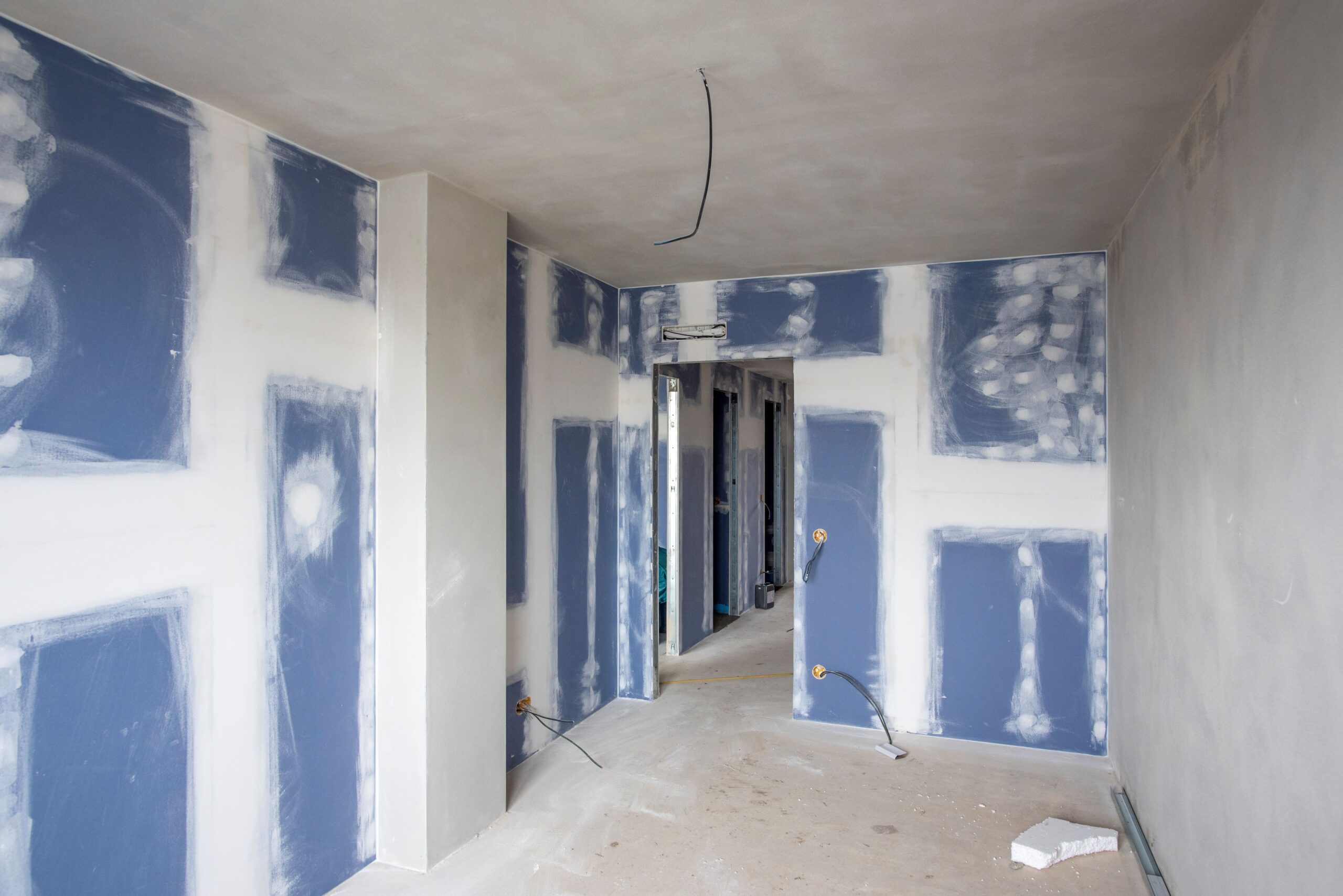 Knauf Diamant