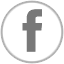 Sdílet na Facebook