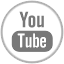 Sdílet na Youtube